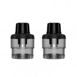 Cartridge PnP Pod II 4.5ml (2pcs) - Voopoo
