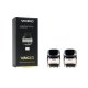 Cartridge Vinci X II (2pcs) - Voopoo