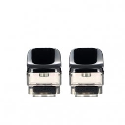 [Destockage] Cartouche Vinci X II & Vinci II (2pcs) - Voopoo