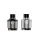 Cartridge TPP Pod 2 (2pcs)  - Voopoo