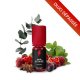 Red Astaire 10ml - T-Juice[Destockage]