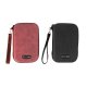 Unikase Carry Pouch (S) - Fumytech