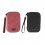 Unikase Carry Pouch (S) - Fumytech