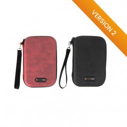 Unikase Carry Pouch (XS) - Fumytech