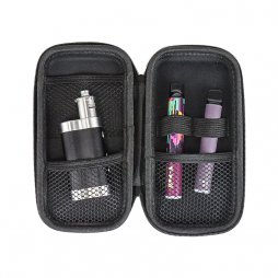 Vaping Pouch Z5