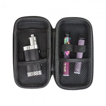Vaping Pouch Z5