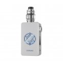 Pack Centaurus M200 New Colors - Lost Vape