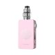 Kit Centaurus M200 New Colors - Lost Vape