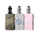 Kit Centaurus M200 New Colors - Lost Vape