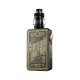 Kit Centaurus M200 New Colors - Lost Vape