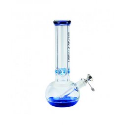 Bang Blue 30cm - Champ High