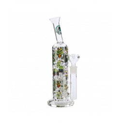 Bang Blue 30cm - Champ High