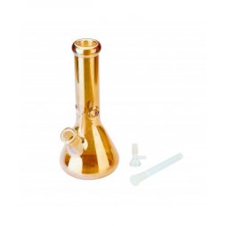 Bang "Funny Glass" 32.5cm - Champ High