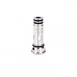 Résistances Jellybox Nano (3pcs) - Rincoe