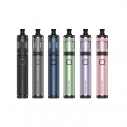 Pack Endura Apex 1800mAh - Innokin