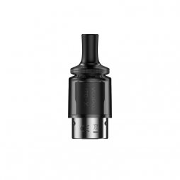 Cartouche ITO-X (1pcs) - Voopoo