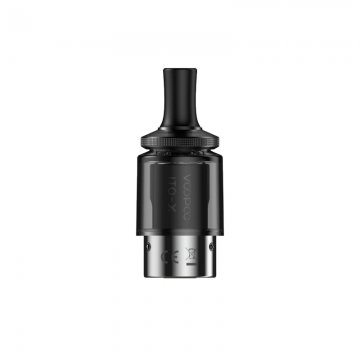 Cartridge ITO X (2pcs) - Voopoo