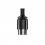 Cartridge ITO X (2pcs) - Voopoo