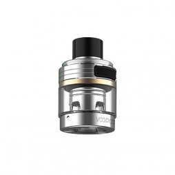Cartouches TPP-X (2pcs) - Voopoo