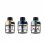 Cartridges TPP-X New Colors - Voopoo