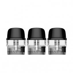 Cartouche Vinci Pod 2ml 0.8Ω (2pcs) - Voopoo