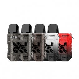 Pack Pod Caliburn Tenet Koko - Uwell