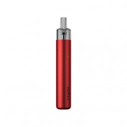 Pack Doric 20W 1500mAh - Voopoo