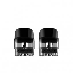 [Destock] Cartridge Vinci Air Pod (2pcs) - Voopoo 