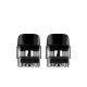 Cartridge Vinci Air Pod (2pcs) - Voopoo