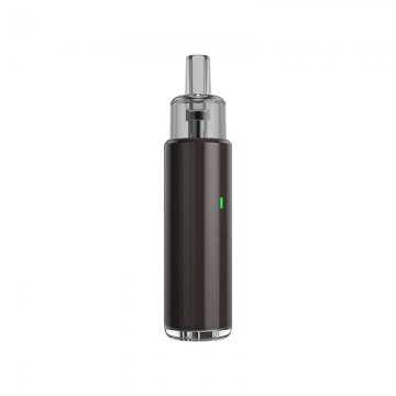 Kit Doric Q 800mAh - Voopoo Kit Doric Q 800mAh - Voopoo