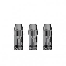 Cartridge X-One 1.7ml (3pcs) - Xspire