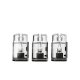 Cartouche Better Than Pod 1.9ml 1Ω (3pcs)  - Justfog