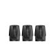 Cartouches Minifit-S (3pcs) - Justfog