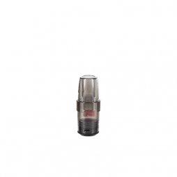 Cartouche Stilo (3pcs) - Vaptio