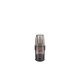 Cartridge Stilo (3pcs) - Vaptio
