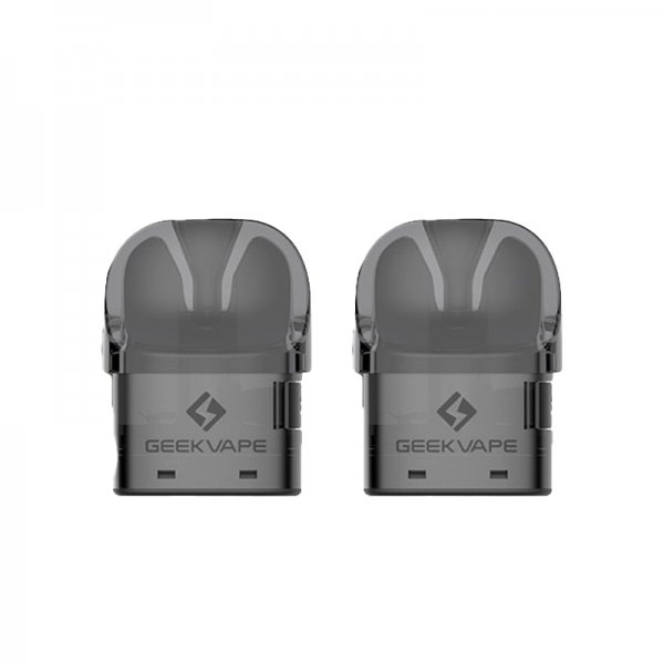 Cartridge Aegis Boost 2 B60 (2pcs) 5ml - Geekvape