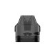 Cartridge Wenax C1(2pcs) - Geekvape