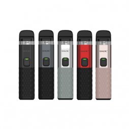 Kit Propod 800mAh - Smoktech