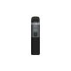 Kit Propod 800mAh - Smoktech
