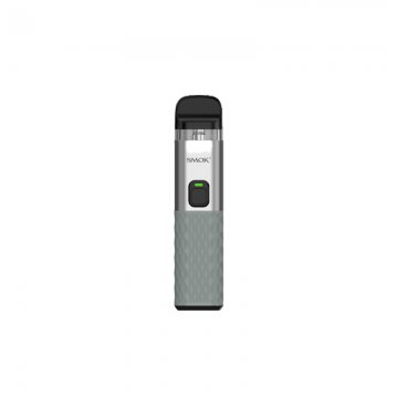 Kit Propod 800mAh - Smoktech