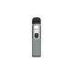 Kit Propod 800mAh - Smoktech