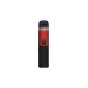 Kit Propod 800mAh - Smoktech