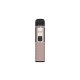 Kit Propod 800mAh - Smoktech