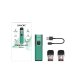 Kit Propod 800mAh - Smoktech