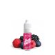 Fruits Rouges 10ml - Wpuff Flavors by Liquidéo