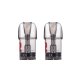 Cartouches Dotpod Nano 2ml 0.6/0.8/1.0ohm (2pcs) - Dotmod