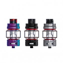 TFV16 Mesh Tank 9ml - Smoktech