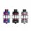 TFV16 Mesh Tank 9ml - Smoktech