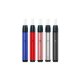 Pod Vstick Pro 400 mAh 2ml - Quawins
