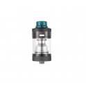 Meson RTA - Steam Crave